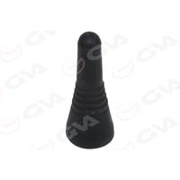 ANTEN LASTIGI MERCEDES W202 S202 W210 S210 W168 W414 C208 A208 W463 W639