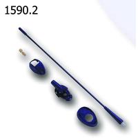 ANTEN TABANI ÇUBUĞU KISA M131 DKŞ-TMPR-TIPO-UNO-BRAVA