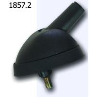ANTEN TABANI DOBLO-PALIO-ALBEA-FIORINO-BIPPER-NEMO 00-03