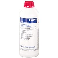 ANTİFRİZ 1.5 LT KIRMIZI -52 KONSANTRE FEBI 71381 / SWAGI 99901381