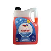 ANTİFRİZ GLACELF AUTO SUPRA 2F 5B 3 LİTRE