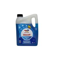 ANTİFRİZ MAVİ TOTAL GLACELF ECO BS 2F 5B 3 LİTRE