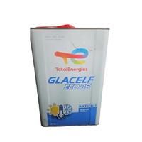 ANTİFRİZ MAVİ TOTAL GLACELF ECO BS 16KG