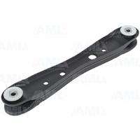 ANTİPANTEN KOLU R12