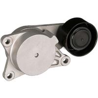 AR-DA TENSIONERS T38782 DRIVEALIGN MV TENS