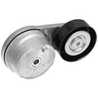 AR-DA TENSIONERS T39350 DRIVEALIGN MV TENS