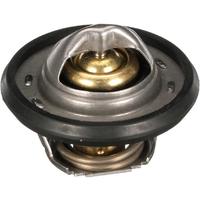 AR-THERMOSTATS TH64978G1 THERMOSTAT