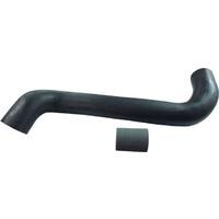 ARA SOĞUTUCU HORTUM MONDEO-2.0TDCI-07 >