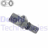 ARKA ABS DEVİR HIZ SENSÖRÜ P208-P308-P508-P2008-P3008-P5008-RIFTER-PARTNER-BERLINGO-C4-C5-DS3- DS4-DS7-DS9