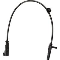 ARKA ABS KABLOSU CUSTOM 12> TRANSIT V-363 14>TEK TEKER