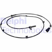 ARKA ABS KABLOSU SENSORU SAĞ TRANSIT V347-V348 TT9 2.2 155PS 06 14 2.2 TDCI 2.4 TDCI 3.2 TDCI
