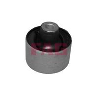 ARKA AKS. HER IKI TARAFTAN. ÖNDEN VOLVO S40 I 95>04 V40 95>04