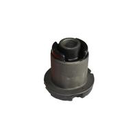 ARKA AKS TORSİYON BURCU PEUGEOT P206 98