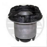 ARKA AKS TORSİYON BURCU PEUGEOT P206 98>