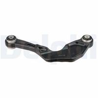 ARKA AKS ÜSTÜ BUGİ KOLU SAG VOLVO S60 III 19 S90 II 16 V60 II 18 V90 II 18