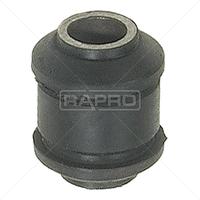 ARKA AMORTİSÖR ALT BURCU PARTNER-BERLINGO 96&gt;15 P405 87&gt;92 XSARA 99&gt;15