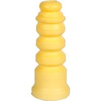 ARKA AMORTISOR ARA YATAK TAKOZU FIESTA V 01 08 FUSION 02 13 1.25 16V 1.4 16V 1.4TDCI