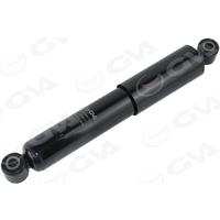 ARKA AMORTİSÖR BOXER III-JUMPER III 2.2 HDİ-3.0 HDİ 06 DUCATO III 2.2D-2.3D GAZLI