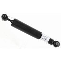 ARKA AMORTİSÖR CITROEN-C-ELYSEE-PEUGEOT-301