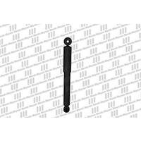 ARKA AMORTİSÖR COMBO C 02 11 MERIVA A 03 10