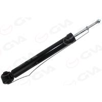 ARKA AMORTİSÖR ERA 08 BENZİNLİ