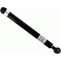 ARKA AMORTISOR FIESTA VI CCN-CB1 08 12 MAZDA 2 07 15 GAZLI