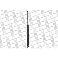 ARKA AMORTISOR FOCUS II 04 11 C MAX 03 11 FOCUS III 11 15 VOLVO C30 06 12 S40 II V50 05 12 MAZDA 3 08 12 GAZLI