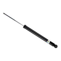 ARKA AMORTISOR FOCUS IV 17 GAZLI