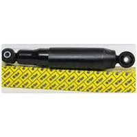 ARKA AMORTISOR GAZLI FIAT TEMPRA TIPO 88 95