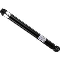 ARKA AMORTİSÖR GAZLI FUSION 1.4-1.6-1.4 TDCI 02
