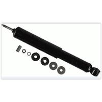 ARKA AMORTİSÖR GAZLI M124-M131 SERÇE