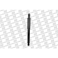 ARKA AMORTİSÖR GAZLI R19 E. KOD: PN6210324
