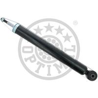 ARKA AMORTİSÖR GOLF VII-LEON-A3 13 &gt; GAZLI