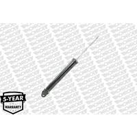 ARKA AMORTİSÖR HYUNDAI IX35 2010 2015 KIA SPORTAGE 2010-2015 GAZLI