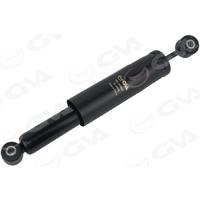 ARKA AMORTİSÖR KNG-EXP 97 580 KG