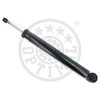 ARKA AMORTİSÖR L/R A4 1.8TFSİ 08 2.0TFSİ 08 2.0TDİ 08 2.7TDİ 08 GAZLI