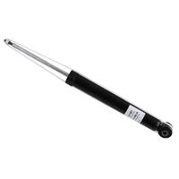 ARKA AMORTİSÖR L/R ASTRA K 15>22