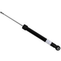 ARKA AMORTİSÖR L/R AUDI A4 2015 &gt;2020 &gt; AUDI A5 2016 &gt;2020 &gt; GAZLI