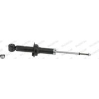 ARKA AMORTİSÖR L/R C4 AIRCROSS 12 PEUGEOT 4008 12 MITSUBISHI ASX 10 OUTLANDER 12 GAZLI