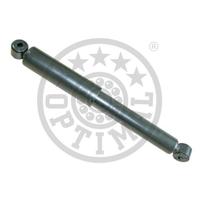 ARKA AMORTİSÖR L/R CADDY 6.96 04 SEAT INCA 95 İKİ TARAFI HALKALI