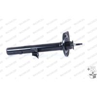 ARKA AMORTİSÖR L/R CHRYSLER 300M 1998-2004 LHS CONCORD 1998-2004 GAZLI