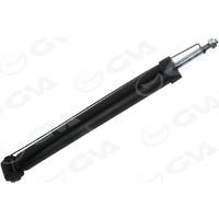 ARKA AMORTİSÖR L/R CORSA D 06>14 GRANDE PUNTO 07>17 CHEVROLET AVEO 11>