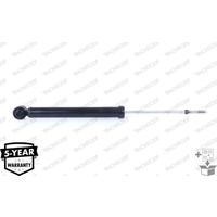 ARKA AMORTİSÖR L/R ERA 2006 2010 KIA RİO II 2005 2011 UZUNLUK 393 MM GAZLI