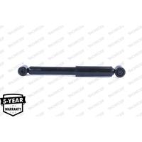 ARKA AMORTİSÖR L/R FIAT STILO 1.4 1.6 1.8 1.9D 1.9JTD 2003-2008 GAZLI