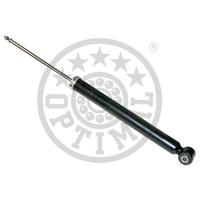 ARKA AMORTİSÖR L/R FUSION 1.4İ-1.4-1.6 TDCI 04