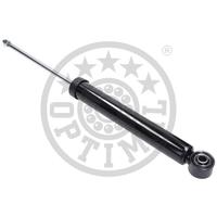 ARKA AMORTİSÖR L/R GOLF VI-JETTA III 08