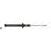 ARKA AMORTİSÖR L/R HONDA ACCORD 2.0 2.2 2.4 2003- 2008 GAZLI