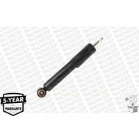 ARKA AMORTİSÖR L/R JAGUAR XJ X300 1994-1997 XJ X308 1997-2003 E5606 14MM KÜÇÜK BURÇ GAZLI