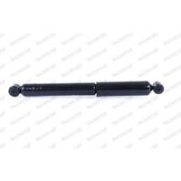 ARKA AMÖRTISÖR L/R JEEP CHEROKEE 2001 2008 2012 LİBERTY 2001 2008 2012 GAZLI OESpectrum Premium