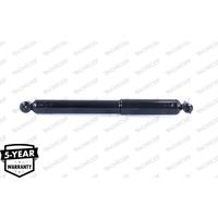 ARKA AMORTİSÖR L/R JEEP WRANGLER 2007 &gt;2011 &gt; GAZLI OESpectrum Premium